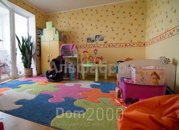 Продам двухкомнатную квартиру - Вацлава Гавела бул., 38 "В", Отрадный (8998-074) | Dom2000.com