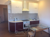 Lease 1-room apartment in the new building - Волынская, 10, Solom'yanskiy (9178-074) | Dom2000.com