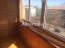 Сдам в аренду однокомнатную квартиру в новостройке - Волынская, 10, Соломенский (9178-074) | Dom2000.com #62659443