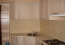 Lease 1-room apartment - Победы проспект, 121б str., Svyatoshinskiy (9181-074) | Dom2000.com #62691113