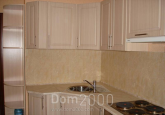 Lease 1-room apartment - Победы проспект, 121б str., Svyatoshinskiy (9181-074) | Dom2000.com