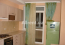 Lease 1-room apartment - Победы проспект, 121б str., Svyatoshinskiy (9181-074) | Dom2000.com #62691114