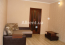 Lease 1-room apartment - Победы проспект, 121б str., Svyatoshinskiy (9181-074) | Dom2000.com #62691116