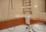 Lease 1-room apartment - Победы проспект, 121б str., Svyatoshinskiy (9181-074) | Dom2000.com #62691117