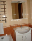 Lease 1-room apartment - Победы проспект, 121б str., Svyatoshinskiy (9181-074) | Dom2000.com #62691118
