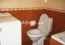 Lease 1-room apartment - Победы проспект, 121б str., Svyatoshinskiy (9181-074) | Dom2000.com #62691119