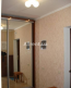 Lease 1-room apartment - Победы проспект, 121б str., Svyatoshinskiy (9181-074) | Dom2000.com #62691120