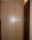 Lease 1-room apartment - Победы проспект, 121б str., Svyatoshinskiy (9181-074) | Dom2000.com #62691121