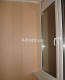 Lease 1-room apartment - Победы проспект, 121б str., Svyatoshinskiy (9181-074) | Dom2000.com #62691122