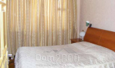 Lease 2-room apartment - Озерная, 26, Obolonskiy (9182-074) | Dom2000.com