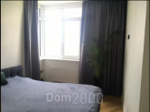 Wynajem 5-pokój apartament w nowym budynku - Ломоносова, 46/1, Golosiyivskiy (9184-074) | Dom2000.com