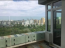 Lease 5-room apartment in the new building - Ломоносова, 46/1, Golosiyivskiy (9184-074) | Dom2000.com #62721814