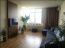 Lease 5-room apartment in the new building - Ломоносова, 46/1, Golosiyivskiy (9184-074) | Dom2000.com #62721815