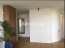 Lease 5-room apartment in the new building - Ломоносова, 46/1, Golosiyivskiy (9184-074) | Dom2000.com #62721816