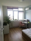 Lease 5-room apartment in the new building - Ломоносова, 46/1, Golosiyivskiy (9184-074) | Dom2000.com #62721822