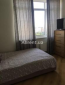 Lease 5-room apartment in the new building - Ломоносова, 46/1, Golosiyivskiy (9184-074) | Dom2000.com #62721829