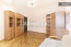 Lease 4-room apartment - Старонаводницкая, 6б, Pecherskiy (9185-074) | Dom2000.com #62734654