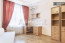 Lease 4-room apartment - Старонаводницкая, 6б, Pecherskiy (9185-074) | Dom2000.com #62734655