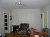 Lease 2-room apartment - Стеценко, 2, Podilskiy (9186-074) | Dom2000.com