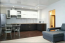 Lease 2-room apartment - Оболонский проспект, 5 str., Obolonskiy (9196-074) | Dom2000.com #62834160
