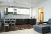 Lease 2-room apartment - Оболонский проспект, 5 str., Obolonskiy (9196-074) | Dom2000.com
