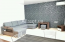 Lease 2-room apartment - Оболонский проспект, 5 str., Obolonskiy (9196-074) | Dom2000.com #62834161