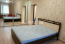 Lease 2-room apartment - Оболонский проспект, 5 str., Obolonskiy (9196-074) | Dom2000.com #62834164