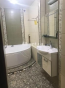 Lease 2-room apartment - Оболонский проспект, 5 str., Obolonskiy (9196-074) | Dom2000.com #62834165