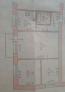 Продам трехкомнатную квартиру - ул. Северская улица, 42а, г. Краматорск (9594-074) | Dom2000.com #66390456
