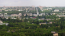 Продам трехкомнатную квартиру - ул. Беляева улица, 68в, г. Краматорск (9662-074) | Dom2000.com #67047123