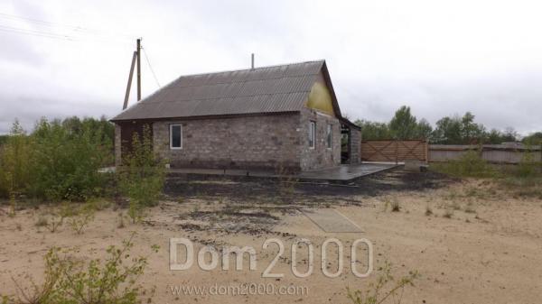 Продам земельный участок - Рядом хвойный лес и речка, 5д, Донецкая обл. (9670-074) | Dom2000.com