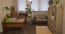 Lease office - Круглоуниверситетская, 14, Pecherskiy (9775-074) | Dom2000.com #68089044