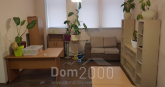 Lease office - Круглоуниверситетская, 14, Pecherskiy (9775-074) | Dom2000.com