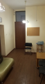 Lease office - Круглоуниверситетская, 14, Pecherskiy (9775-074) | Dom2000.com #68089046