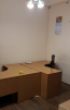 Lease office - Круглоуниверситетская, 14, Pecherskiy (9775-074) | Dom2000.com #68089047
