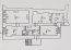Lease office - Круглоуниверситетская, 14, Pecherskiy (9775-074) | Dom2000.com #68089048