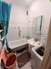 For sale:  2-room apartment - Кольская ул., Dnipropetrovsk city (9798-074) | Dom2000.com