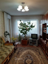 Продам трехкомнатную квартиру - ул. Тарле, Суворовский (9808-074) | Dom2000.com