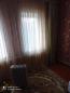 For sale:  home - Zmiyivskiy rayon (9902-074) | Dom2000.com #69424216