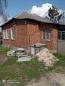 For sale:  home - Zmiyivskiy rayon (9902-074) | Dom2000.com #69424217