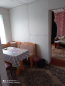 For sale:  home - Zmiyivskiy rayon (9902-074) | Dom2000.com #69424218