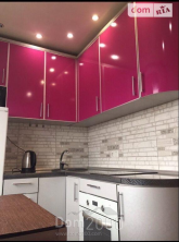 For sale:  1-room apartment - Амосова ул., Harkiv city (9966-074) | Dom2000.com