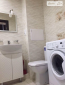 For sale:  1-room apartment - Амосова ул., Harkiv city (9966-074) | Dom2000.com #70046595