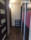 For sale:  1-room apartment - Амосова ул., Harkiv city (9966-074) | Dom2000.com #70046596