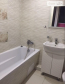 For sale:  1-room apartment - Амосова ул., Harkiv city (9966-074) | Dom2000.com #70046597