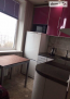 For sale:  1-room apartment - Амосова ул., Harkiv city (9966-074) | Dom2000.com #70046598