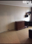 For sale:  1-room apartment - Амосова ул., Harkiv city (9966-074) | Dom2000.com #70046599