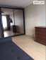 For sale:  1-room apartment - Амосова ул., Harkiv city (9966-074) | Dom2000.com #70046602