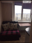 For sale:  1-room apartment - Амосова ул., Harkiv city (9966-074) | Dom2000.com #70046603