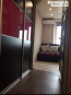 For sale:  1-room apartment - Амосова ул., Harkiv city (9966-074) | Dom2000.com #70046604